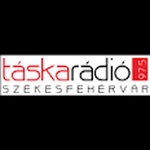 Rádio Taska