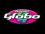 Радио Globo Гондурас