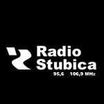 Radijas Stubica