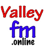 Vallée FM