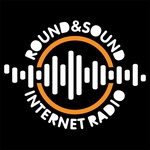 Rounddsound Radio