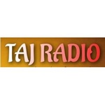 Đài phát thanh TAJ