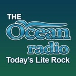 Oceanski radio