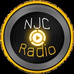 רדיו NJC