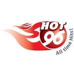 रॉयल मीडिया सर्विसेज - Hot96