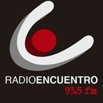 Radio Encuentro 93.5 FM