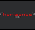 ریڈیو Horizonte 103.1