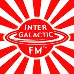 Intergalactic FM - sapņu mašīna