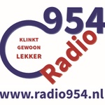 ラジオ954