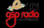 106 GSP ラジオ