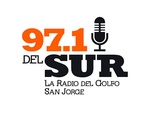 라디오 델 수르 97.1