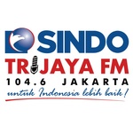 Sindo Trijaya FM Джакарта