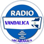 Radio Vandálica Nikaragva