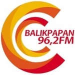 Радіо Ідола Балікпапан