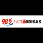 Đài phát thanh Brisas