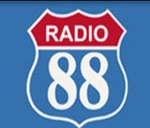 ラジオ88