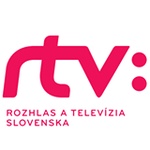 RTVS रेडिओ डेव्हिन