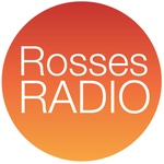 Rádio Rosses