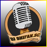 Dj Shifan Radio