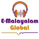 E-Malayalam Global Radio (EMG)