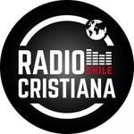 Радіо Крістіана Чилі