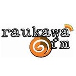 Rádio Raukawa