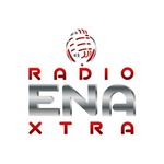 Ռադիո Ena XTRA