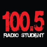Радио Студент