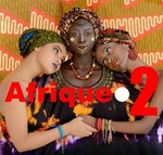 Radio Afrique 2