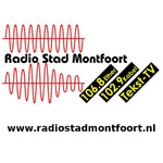 راديو ستاد مونتفورت (RSM)