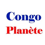Congo Planète Radio