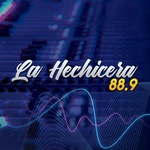 Radio La Hechicera 88.9 FM