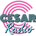 CESAR रेडियो - CESAR रेडियोरॉक