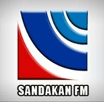 Сандакан FM