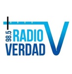 Вердад радиосы