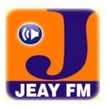 Jeay FM