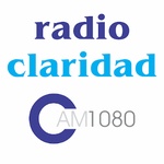 Rádio Claridad