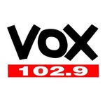 Ռադիո Vox Fm