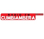 Ռադիո FM Cumbiambera