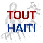 ラジオ・トウト・ハイチ