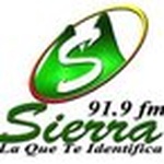 סיירה FM 91.9