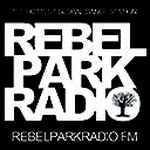 רדיו Rebelpark