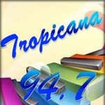 Ràdio Tropicana