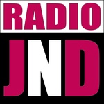 Radijas JND