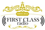 Esimese klassi raadio