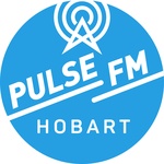 Pulse FM הובארט