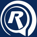 Радио Р
