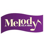 วิทยุ Melody