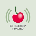 Cherry ռադիո