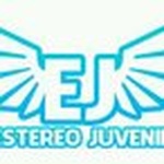 Estéreo Juvenil 91.3